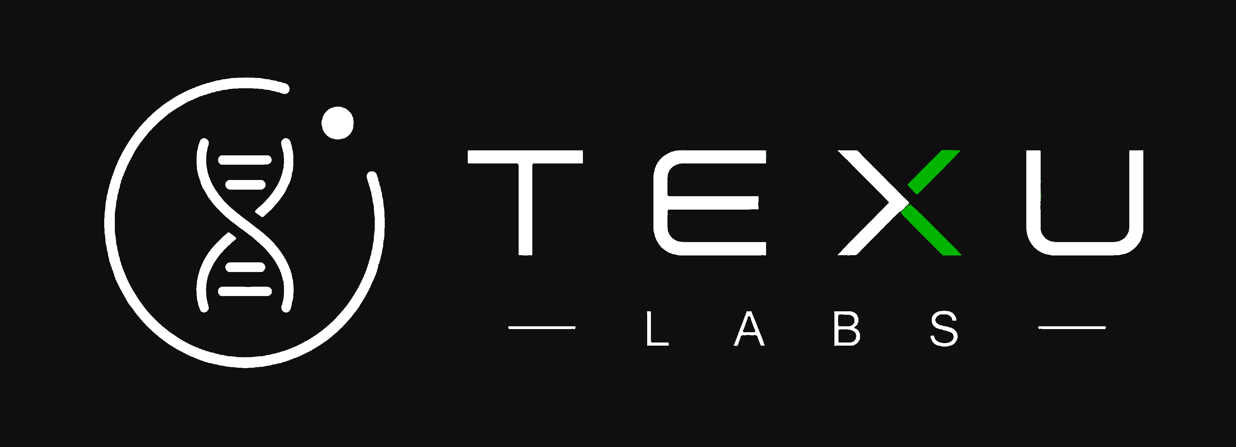 Texu Labs
